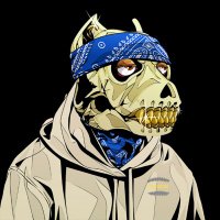 mrbiggs (@0x3b5) 's Twitter Profile