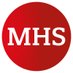M.H. Southern & Co. Ltd. (@mhsouthern) Twitter profile photo M.H. Southern & Co. Ltd. (@mhsouthern) Twitter profile photo