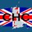 Campaign for Historic Counties