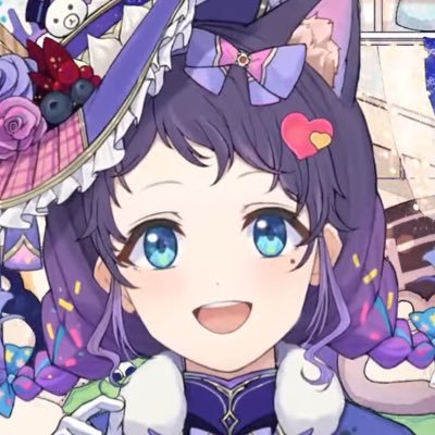 樽ぇ実さんのプロフィール画像