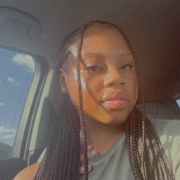 Kiara 🪴♉️ (@itss_kiara) 's Twitter Profile