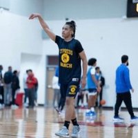 Jerrick Bess (@jerrickb98210) 's Twitter Profile Photo Jerrick Bess (@jerrickb98210) 's Twitter Profile Photo