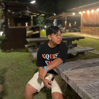 Gelo24 (@kakings_24) 's Twitter Profile