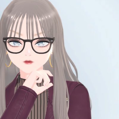 お̲つ̲ま̲み̲ *̣̩⋆̩ slowさんのプロフィール画像