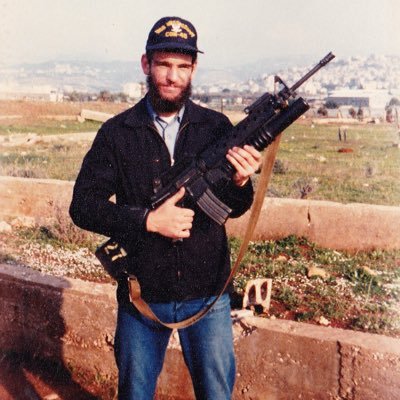 jim_tarrant's profile picture. “Live not by lies” Solzhenitsyn “Live in truth” Havel. Veteran USS Mississippi CGN 40. Titus 3:4-7