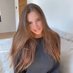 Sarah Burgess🌙 (@shellabell21273) Twitter profile photo Sarah Burgess🌙 (@shellabell21273) Twitter profile photo