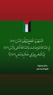 Abdo1Wessam's profile picture. 