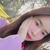 baifern ˚◞♡ (@byfairyfern) Twitter profile photo baifern ˚◞♡ (@byfairyfern) Twitter profile photo