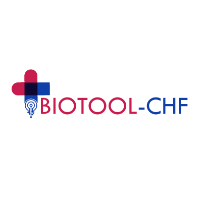 BiotoolChf Profile Picture