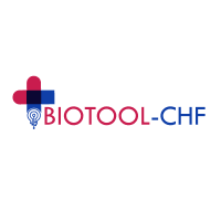 BIOTOOL-CHF Project(@BiotoolChf) 's Twitter Profile Photo