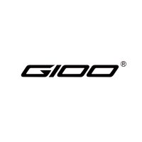 GIOO JAPAN(@GiooJapan) 's Twitter Profile Photo