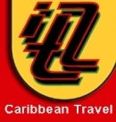 Love visiting the Caribbean islands? Follow us for #Caribbean #Travel updates by  @itzcaribbean #CaribbeanTravel