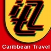 itzcaribbean Travel(@itzcaribtravel) 's Twitter Profile Photo
