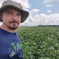 Michael Dunn (@michaeldunncca) 's Twitter Profile Photo Michael Dunn (@michaeldunncca) 's Twitter Profile Photo