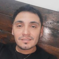 emanuel (@ema_celiz88) 's Twitter Profile