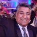 Eduardo Argota (@argotaar13373) Twitter profile photo Eduardo Argota (@argotaar13373) Twitter profile photo