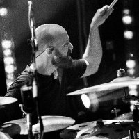 Jay Postones (@jaypostones) 's Twitter Profile