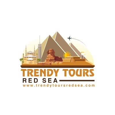 Entdecke Hurghada🇪🇬Ägypten!
Wir organisieren private Touren & individuelle Ausflüge in ganz Ägypten🚍
Kleingruppen🚀große Abenteuer!