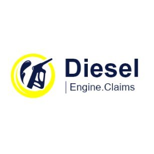 ❓ Have you ever filled your vehicle with diesel? You could be owed £1,000s in compensation. Check now to see what could be yours.