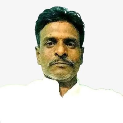 Prakash85245354's profile picture. 