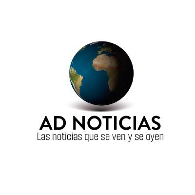 ADnoticias_ Profile Picture