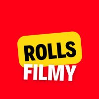 Rolls Filmy(@rollsfilmy) 's Twitter Profile Photo