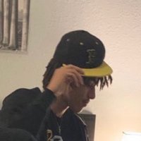 sad 🪼 (@lowkeysadbro) 's Twitter Profile