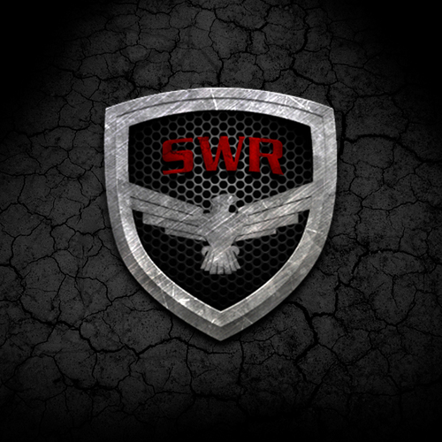 SWR is a design and manufacturing company specializing in suppressors and small arms development. Founded in 1994, SWR operates in West Valley City, Utah.