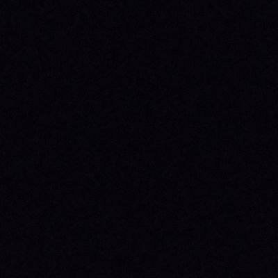 Fotisさんのプロフィール画像