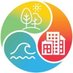 School of Environmental Sciences, U of Haifa (@envirohaifa) Twitter profile photo School of Environmental Sciences, U of Haifa (@envirohaifa) Twitter profile photo