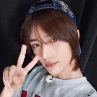 ash (@prosperityashii) 's Twitter Profile