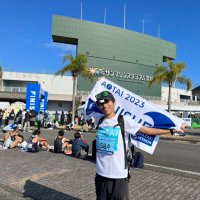 HNO3@Apr.21 Boston Marathon (@hno3_run) 's Twitter Profile Photo HNO3@Apr.21 Boston Marathon (@hno3_run) 's Twitter Profile Photo