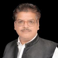 Sudhir Kumar (@sudhirjatav1963) 's Twitter Profile