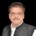 Sudhir Kumar (@sudhirjatav1963) Twitter profile photo Sudhir Kumar (@sudhirjatav1963) Twitter profile photo