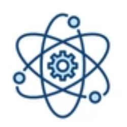 @DataScienceLH