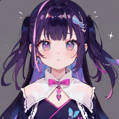 新人VTuber 出雲かれん  APEXシーズン11～ .VALORANT♡たまに配信してます( ˆ ˆ )/ https://t.co/HwqKkhcMo6