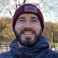 Chris Bailey (@cjb_twit) 's Twitter Profile