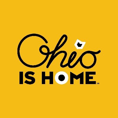 Fine makers and sellers of Ohio is Home super soft apparel and home goods you'll love to show off!