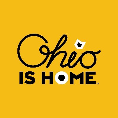 ohioishome Profile Picture