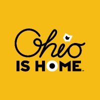 OHIO is HOME (@ohioishome) 's Twitter Profile Photo OHIO is HOME (@ohioishome) 's Twitter Profile Photo