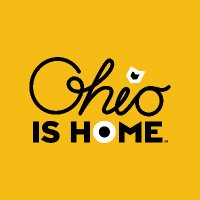 OHIO is HOME(@ohioishome) 's Twitter Profile Photo