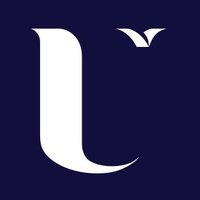 Department of Global Business & Enterprise Magee (@uubusinessmagee) 's Twitter Profile