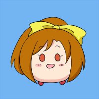 和歌さんの中の人 (@waka_auc) 's Twitter Profile Photo 和歌さんの中の人 (@waka_auc) 's Twitter Profile Photo