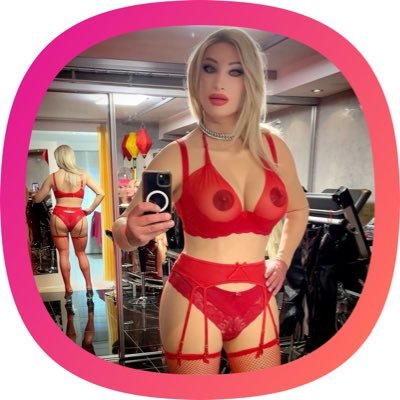 the ultimate male to female transformation
2nd-skin online shop, feminiszation, female mask, moniquin bodysuits