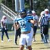 Logan Slagle (@slagle_logan) Twitter profile photo Logan Slagle (@slagle_logan) Twitter profile photo