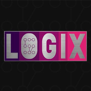 At LOGIX, we believe everyone should be able to buy custom-quality, hand-built computers at highstreet prices, with a reassuringly-long 3-year warranty.