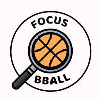 Focus0Bball Profile Picture