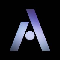 Arena Americas (@arena_americas) 's Twitter Profile Photo Arena Americas (@arena_americas) 's Twitter Profile Photo