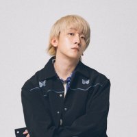 JUNAZUR (@junazur) Twitter profile photo