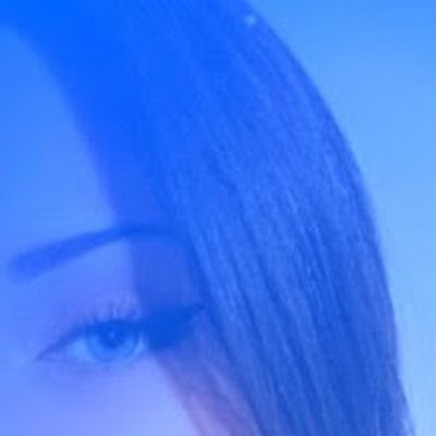 04Dung6747's profile picture. 